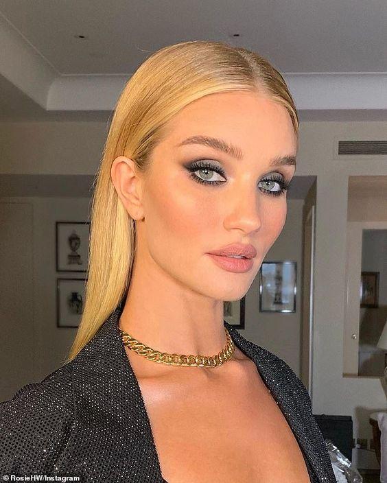 γκρι-σκιά-στα-μάτια-για-τον-Δεκέμβριο-ιδέες-