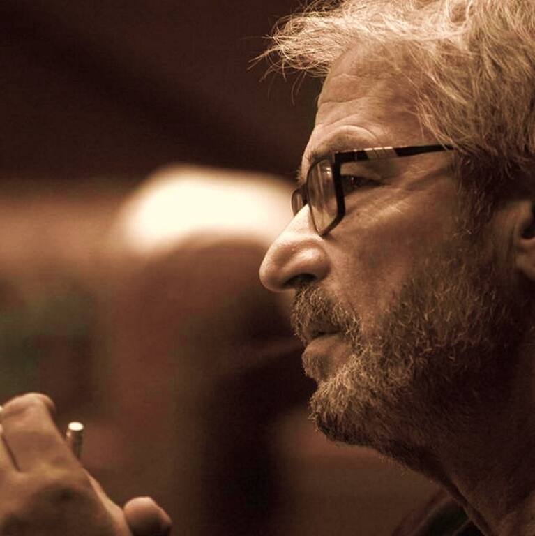 Σασμός: Ηθοποιός της σειράς έγινε πατέρας – Η ανακοίνωση του