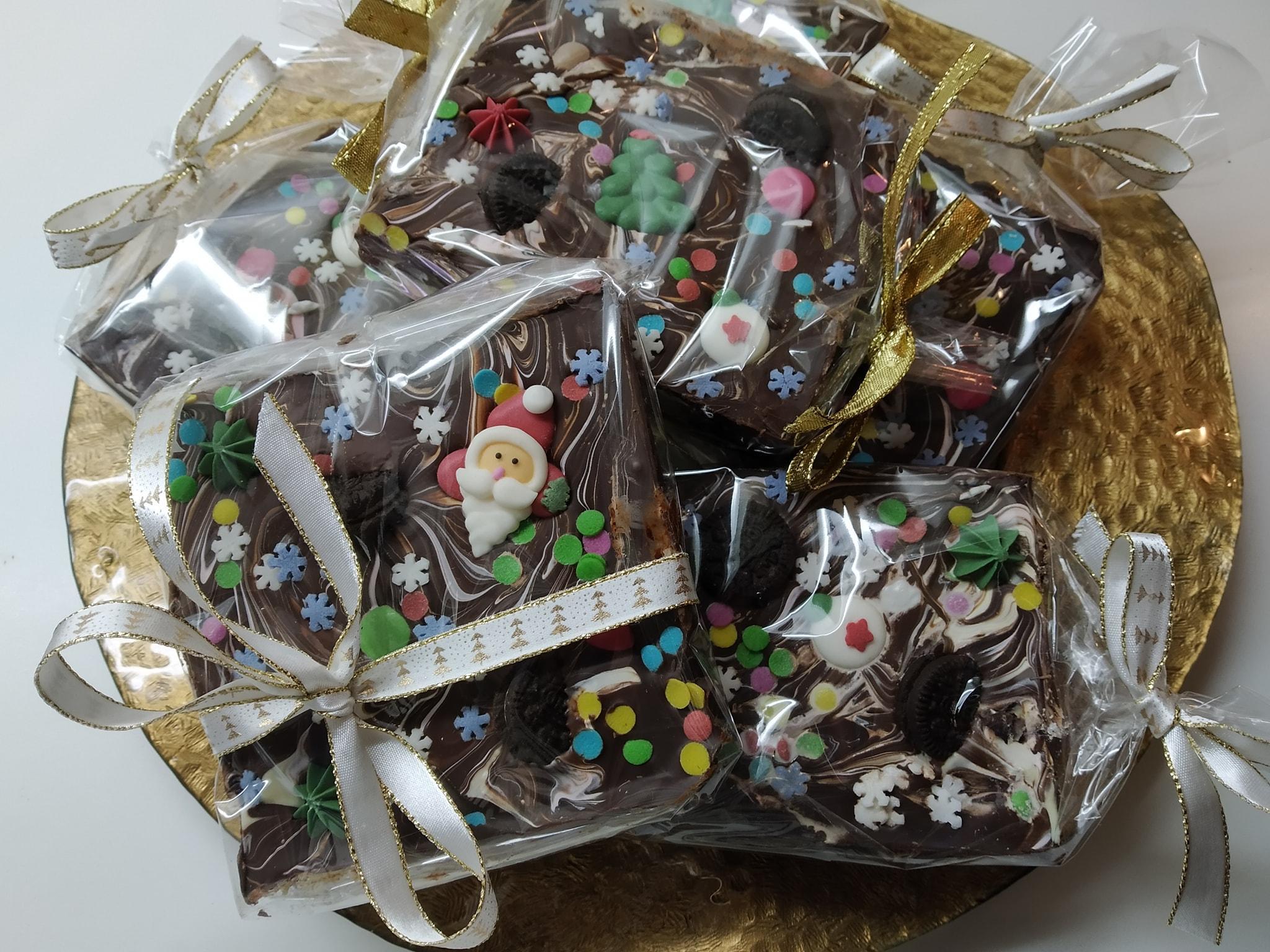 χριστουγεννιάτικες-σπιτικές-σοκολάτες-