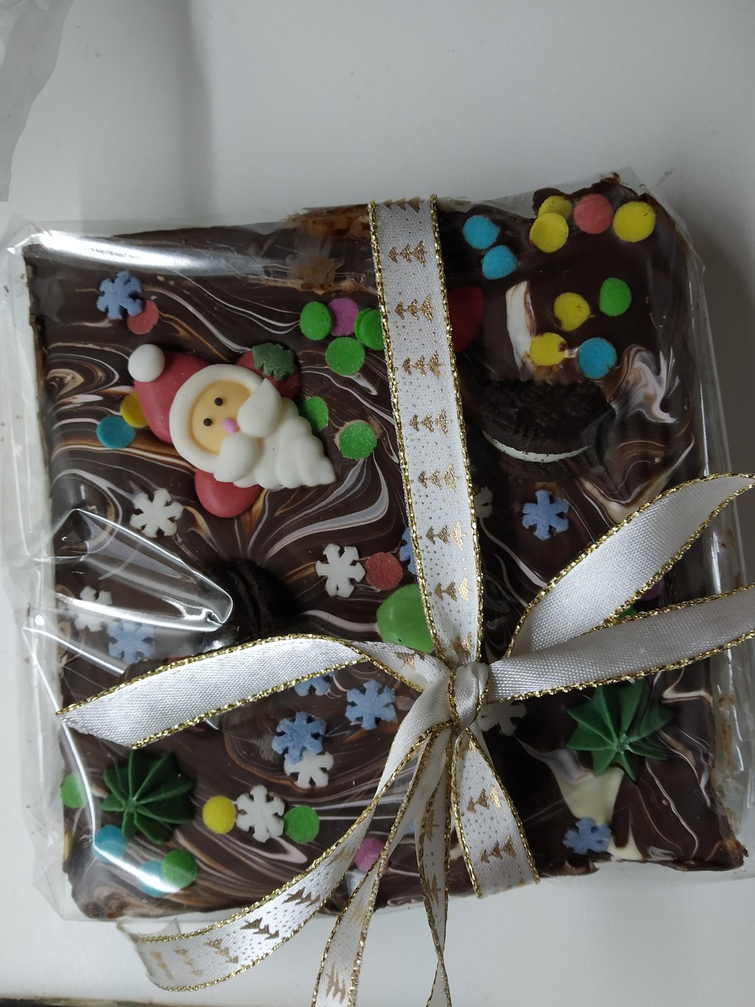 χριστουγεννιάτικες-σπιτικές-σοκολάτες- χριστουγεννιάτικες-σπιτικές-σοκολάτες-