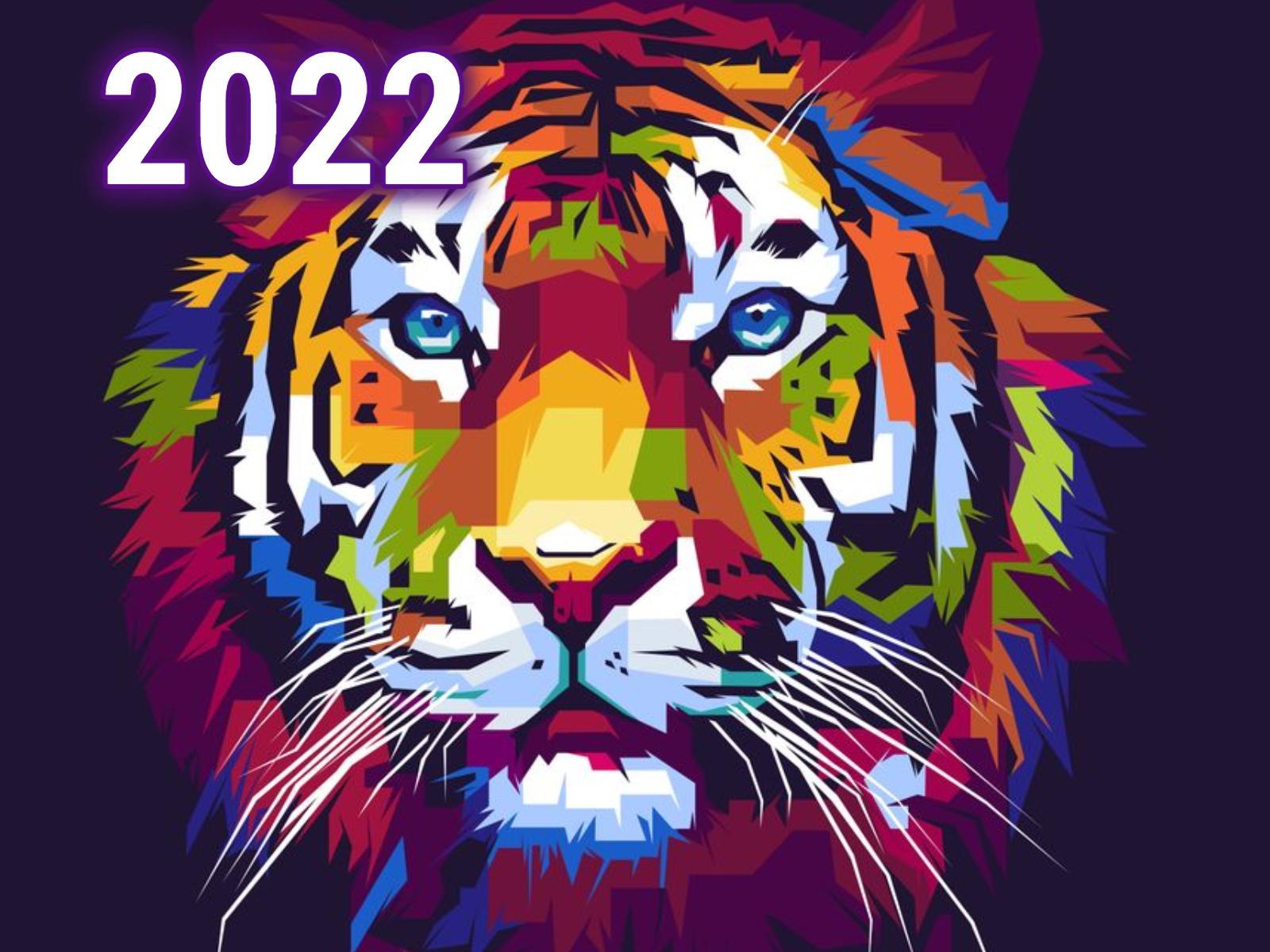 κινέζικο ωροσκόπιο-το-2022-θα-είναι-η-χρονιά-της-μαύρης τίγρης-προβλέψεις-