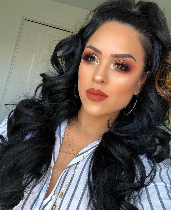 μισά-μαλλιά-πάνω-και-μισά-μαλλιά-κάτω-ιδέες-