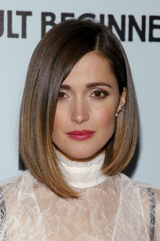 καρέ-κούρεμα-στα-μαλλιά-τον-Δεκέμβριο 2021-ιδέες-