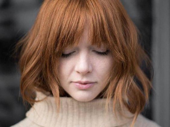 σπαστά-μαλλιά-τον-Δεκέμβριο-2021-ιδέες-