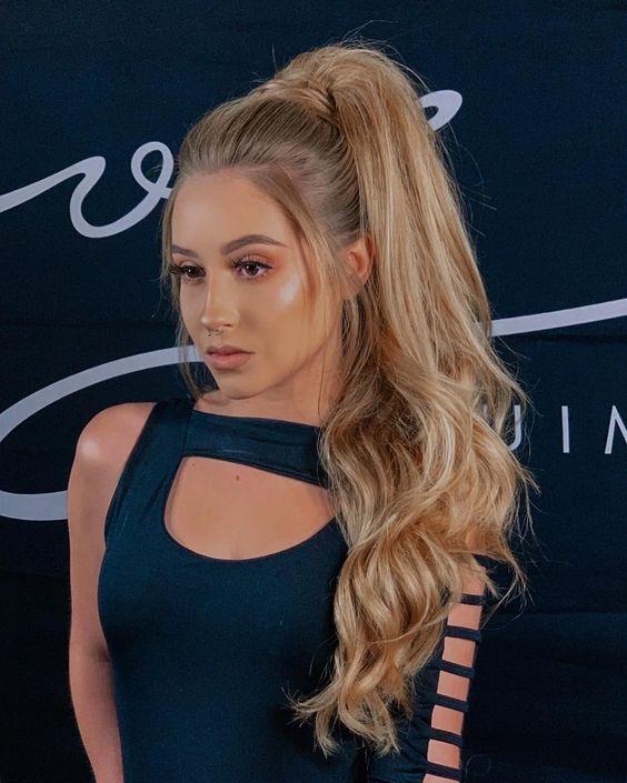 ιδέες-για-χτενίσματα-τον-Δεκέμβριο-2021-