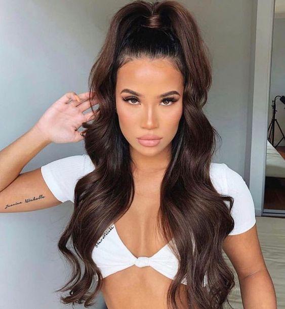 ιδέες-για-χτενίσματα-τον-Δεκέμβριο-2021-