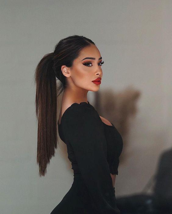 ιδέες-για-χτενίσματα-τον-Δεκέμβριο-2021-