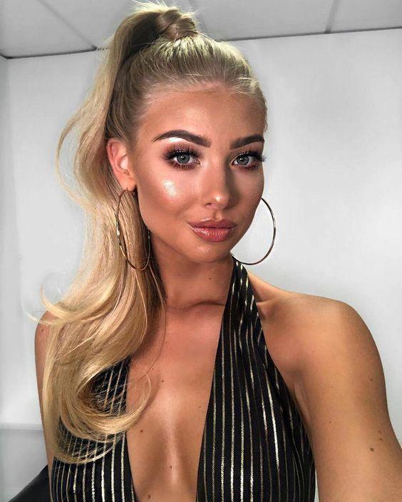 ιδέες-για-χτενίσματα-τον-Δεκέμβριο-2021-