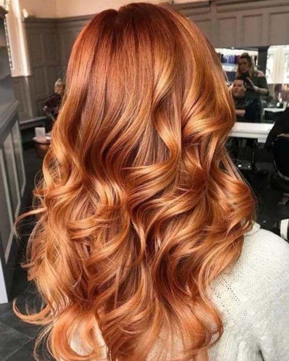 ιδέες-για-χτενίσματα-τον-Δεκέμβριο-2021-