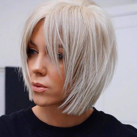 καρέ-ίσια-μαλλιά-ιδέες-