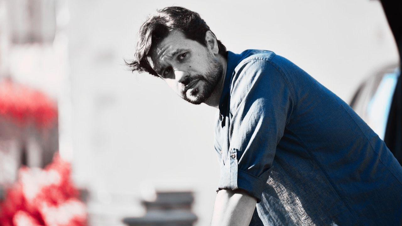 Σασμός: Μαχαιρώνουν τον Αστέρη