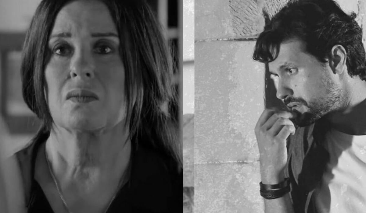 Σασμός: Μαχαιρώνουν τον Αστέρη