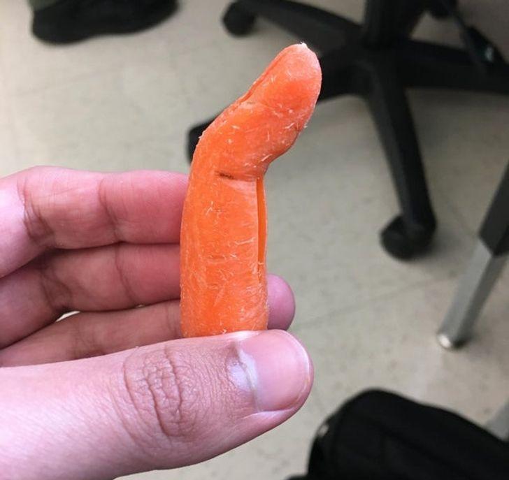 23-παράξενες-φωτογραφίες- 23-παράξενες-φωτογραφίες-