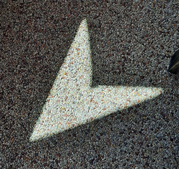 23-παράξενες-φωτογραφίες- 23-παράξενες-φωτογραφίες-