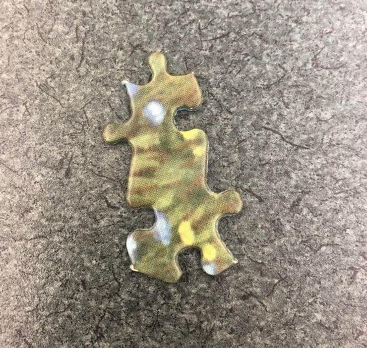 23-παράξενες-φωτογραφίες- 23-παράξενες-φωτογραφίες-