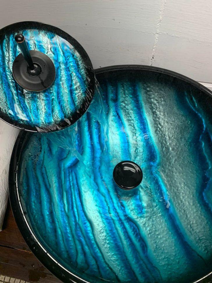 23-παράξενες-φωτογραφίες- 23-παράξενες-φωτογραφίες-