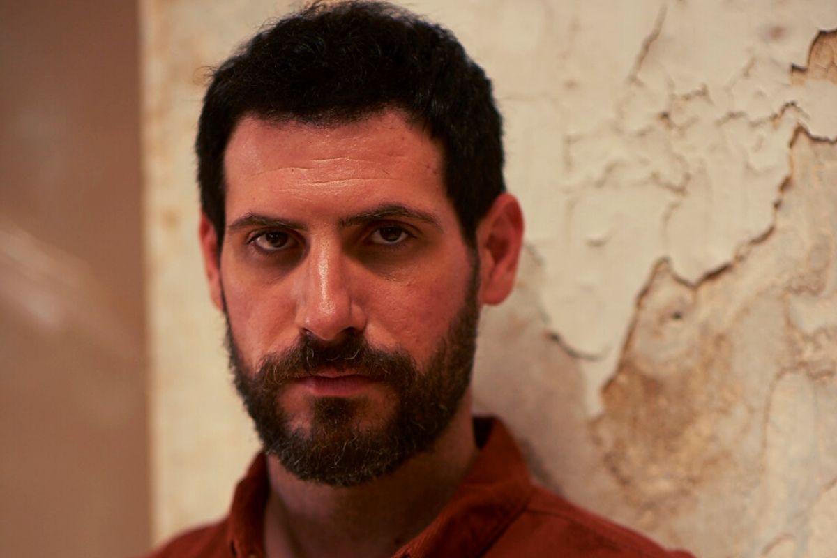 Σασμός : Μήπως τελικά η Ανθούλα ζει;