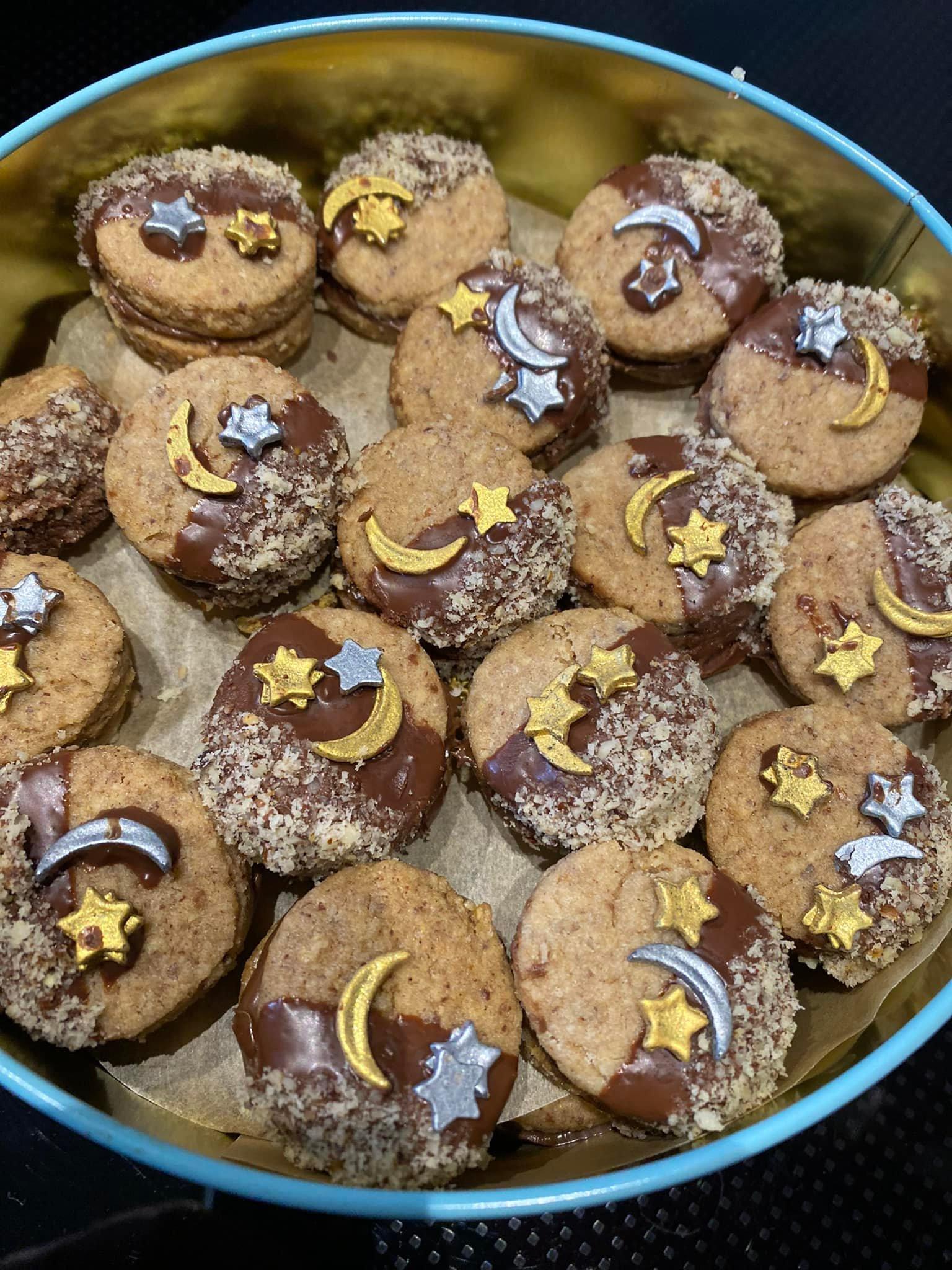 χριστουγεννιάτικα-μπισκότα-kissinger-συνταγή- χριστουγεννιάτικα-μπισκότα-kissinger-συνταγή-