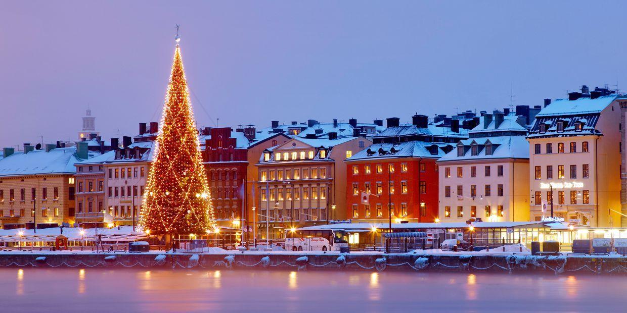 Χριστούγεννα-στη-Στοκχόλμη-πληροφορίες-