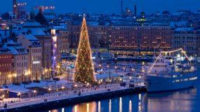 Χριστούγεννα-στη-Στοκχόλμη-πληροφορίες-