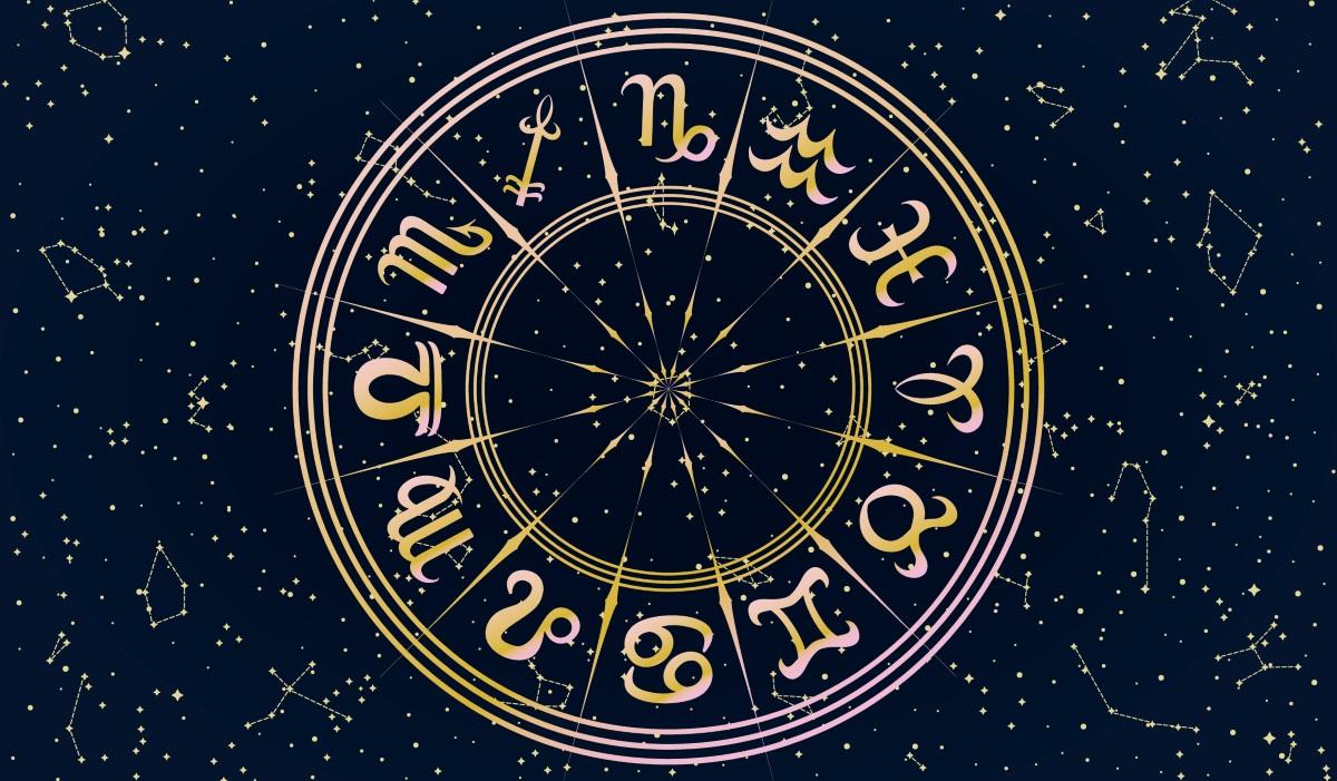 Κώστας Λεφάκης : Μαύρη η πρώτη εβδομάδα του Δεκέμβρη για τα ζώδια από 29/11εως 4/12