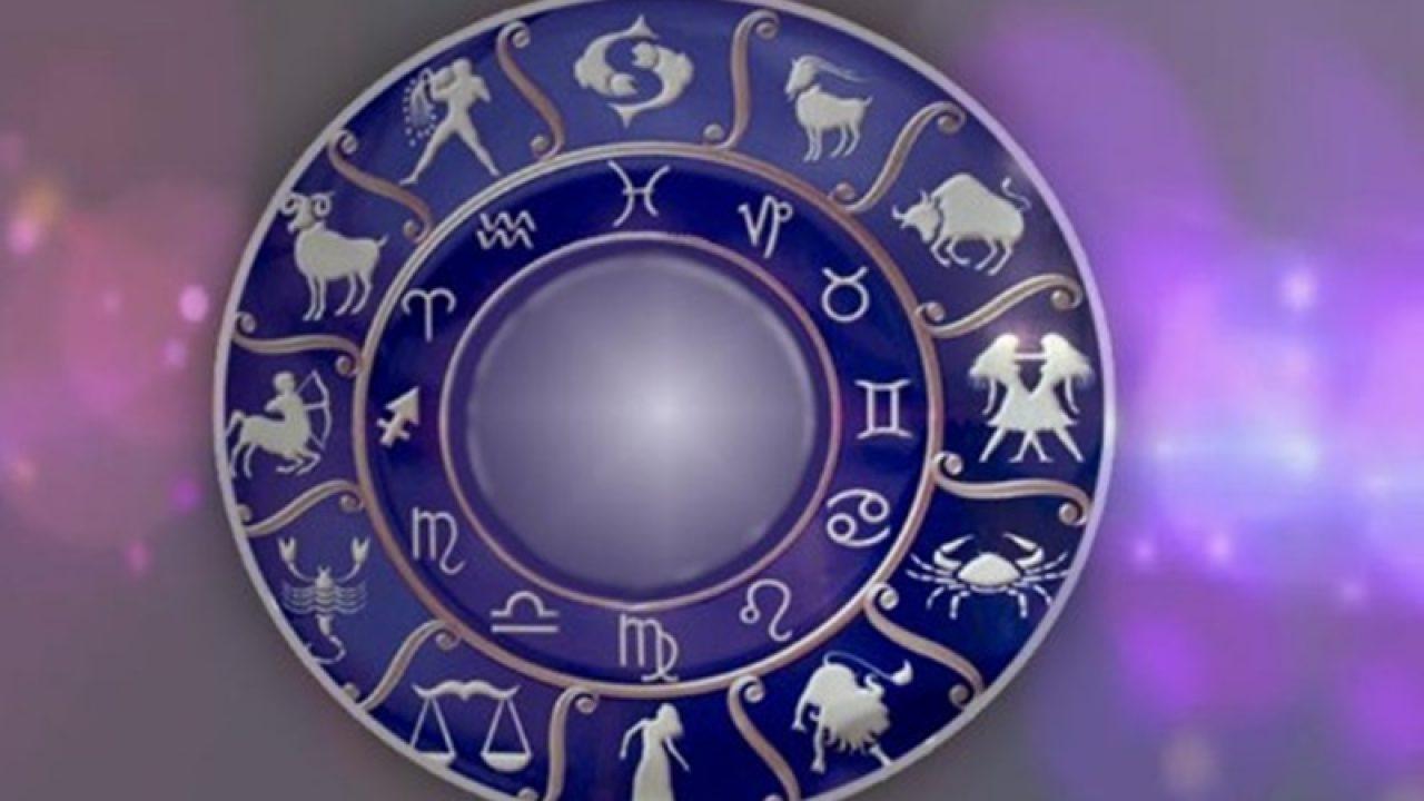 Κώστας Λεφάκης : Μαύρη η πρώτη εβδομάδα του Δεκέμβρη για τα ζώδια από 29/11εως 4/12