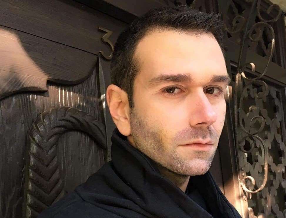 Η Γη της Ελιάς: Ο Μανός θα βάψει τα χέρια του με αίμα