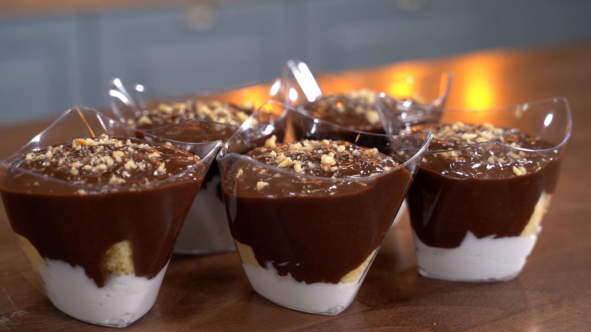 νηστίσιμο-προφιτερόλ-συνταγή-