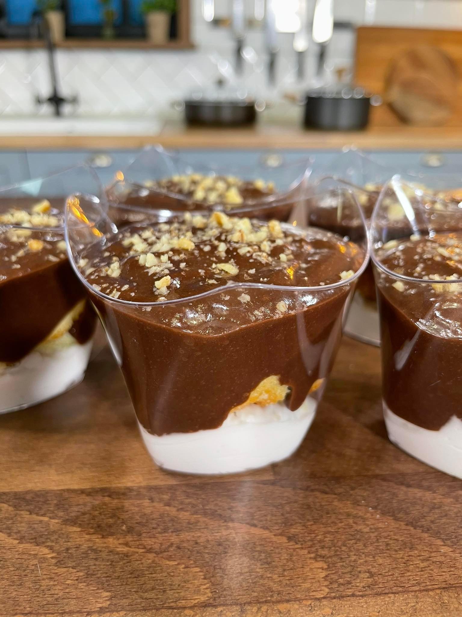 νηστίσιμο-προφιτερόλ-συνταγή-