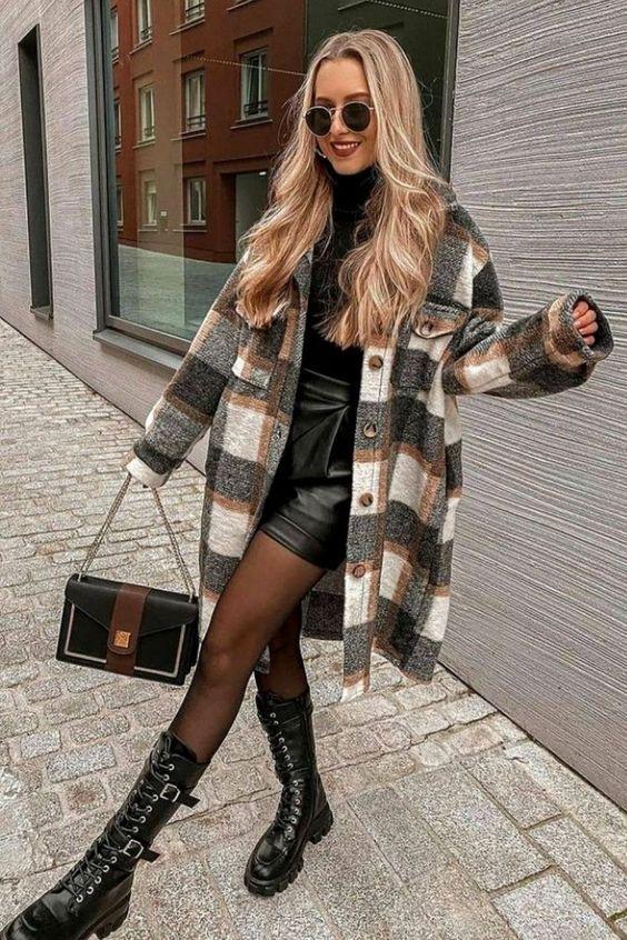 Ντύσιμο Δεκεμβρίου: 28 ιδέες για κάθε περίσταση Ντύσιμο Δεκεμβρίου: 28 ιδέες για κάθε περίσταση