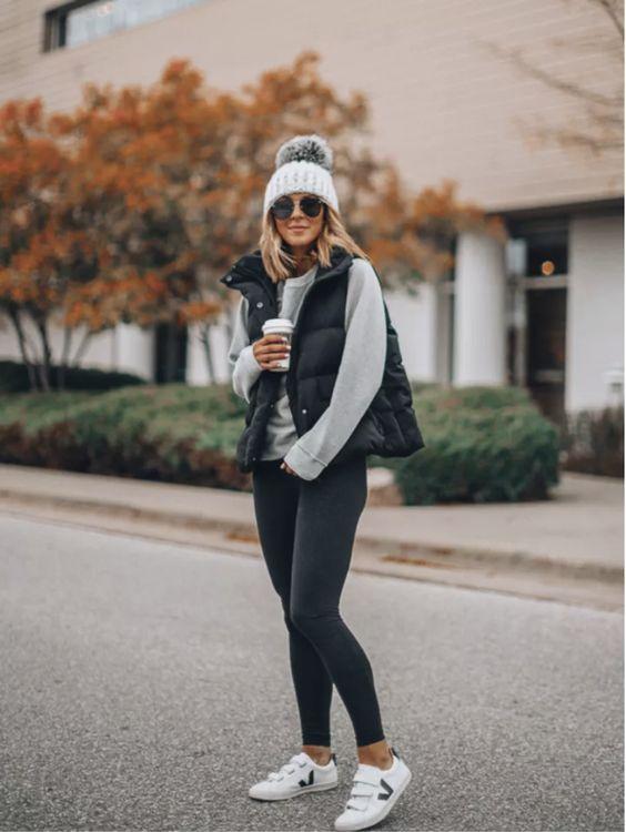 ιδέες-για-ντύσιμο-Δεκεμβρίου- ιδέες-για-ντύσιμο-Δεκεμβρίου-