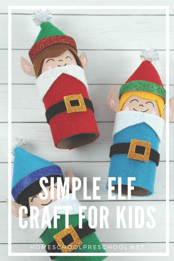 χριστουγεννιάτικα-διακοσμητικά-από-χαρτόνι- χριστουγεννιάτικα-διακοσμητικά-από-χαρτόνι-