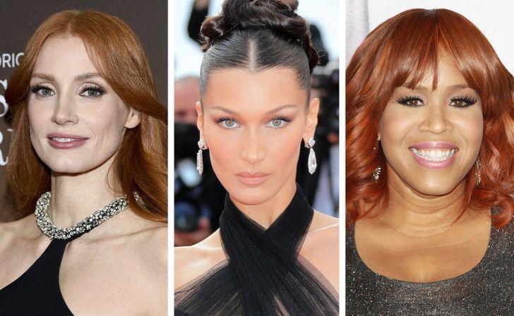 συμβουλές -που -θα- σας- βοηθήσουν- να- ανανεώσετε- την- εμφάνισή- σας-