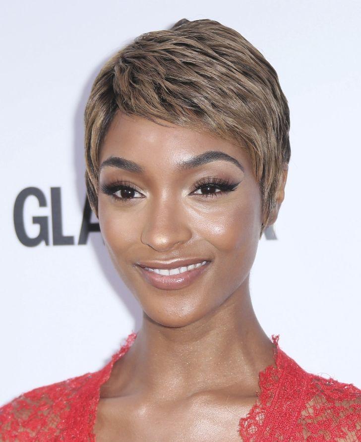 συμβουλές -που -θα- σας- βοηθήσουν- να- ανανεώσετε- την- εμφάνισή- σας-