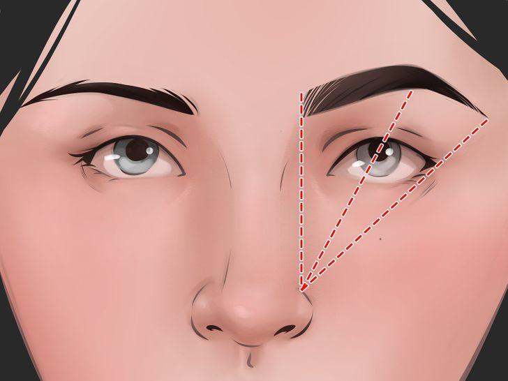 συμβουλές -που -θα- σας- βοηθήσουν- να- ανανεώσετε- την- εμφάνισή- σας-