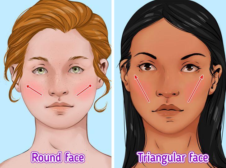 συμβουλές -που -θα- σας- βοηθήσουν- να- ανανεώσετε- την- εμφάνισή- σας-