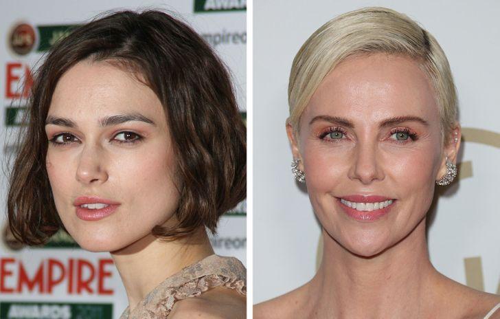 συμβουλές -που -θα- σας- βοηθήσουν- να- ανανεώσετε- την- εμφάνισή- σας-