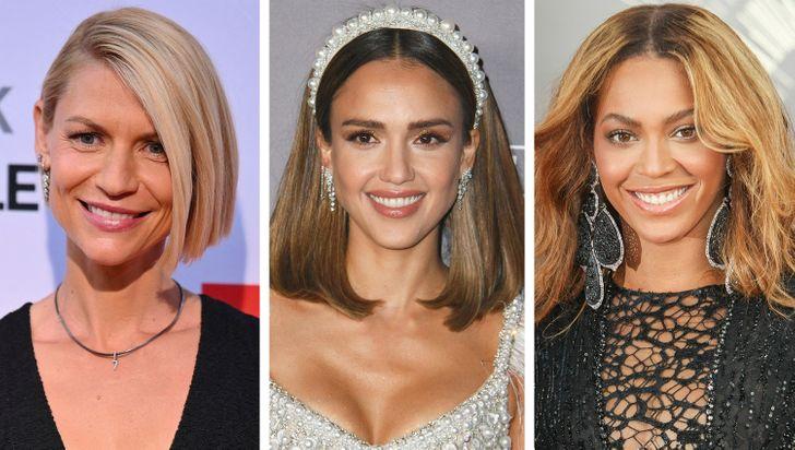 συμβουλές -που -θα- σας- βοηθήσουν- να- ανανεώσετε- την- εμφάνισή- σας-