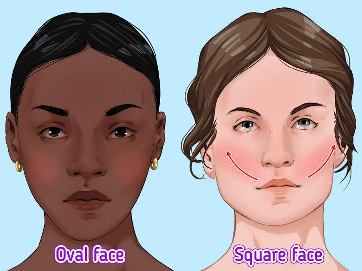 συμβουλές -που -θα- σας- βοηθήσουν- να- ανανεώσετε- την- εμφάνισή- σας-