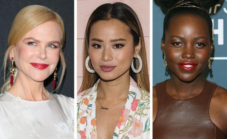 συμβουλές -που -θα- σας- βοηθήσουν- να- ανανεώσετε- την- εμφάνισή- σας-