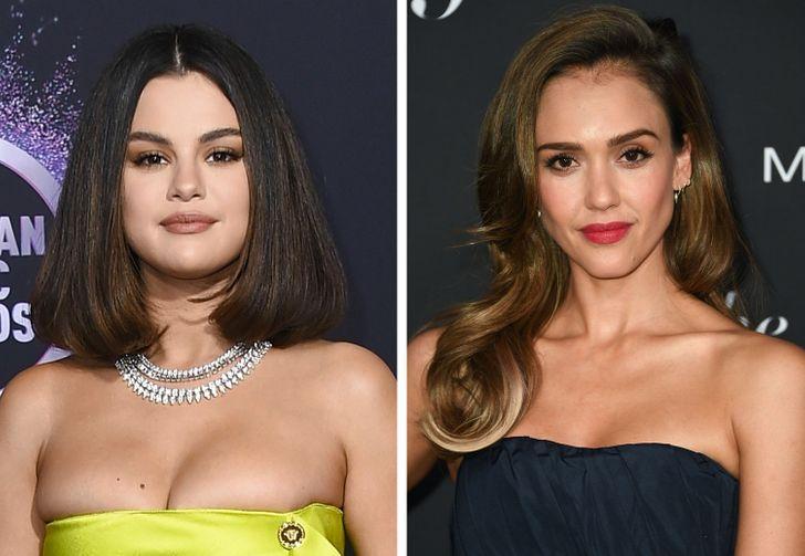 συμβουλές -που -θα- σας- βοηθήσουν- να- ανανεώσετε- την- εμφάνισή- σας-