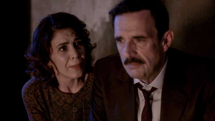 Άγριες μέλισσες: Το Διαφάνι γίνεται πεδίο μάχης