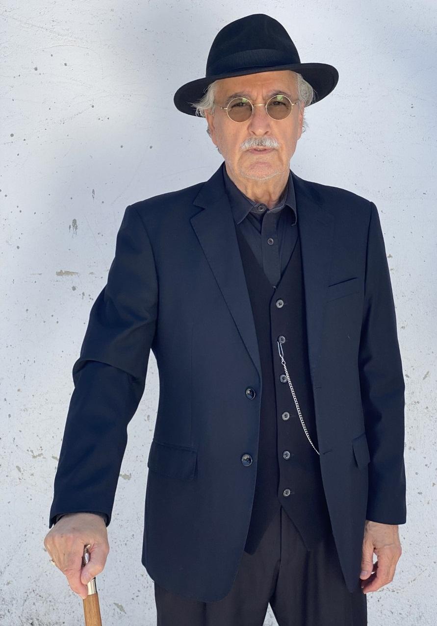 Η Γη της Ελιάς: Ο Ισίδωρος διασύρει την Αθηνά στη Μάνη