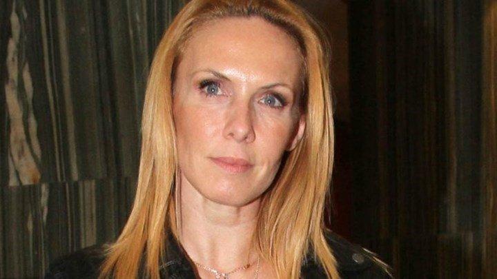 Ήλιος: Γυναίκα αράχνη θέλει να σκοτώσει την Αλίκη