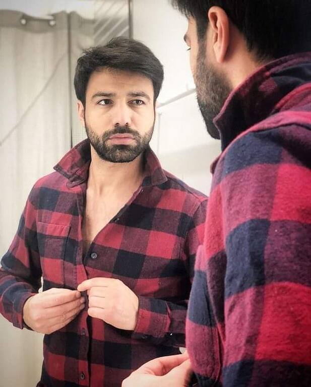 Παγκόσμια Ημέρα κατά του Aids – Ανδρέας Γεωργίου : Η μητέρα μου πέθανε από Aids