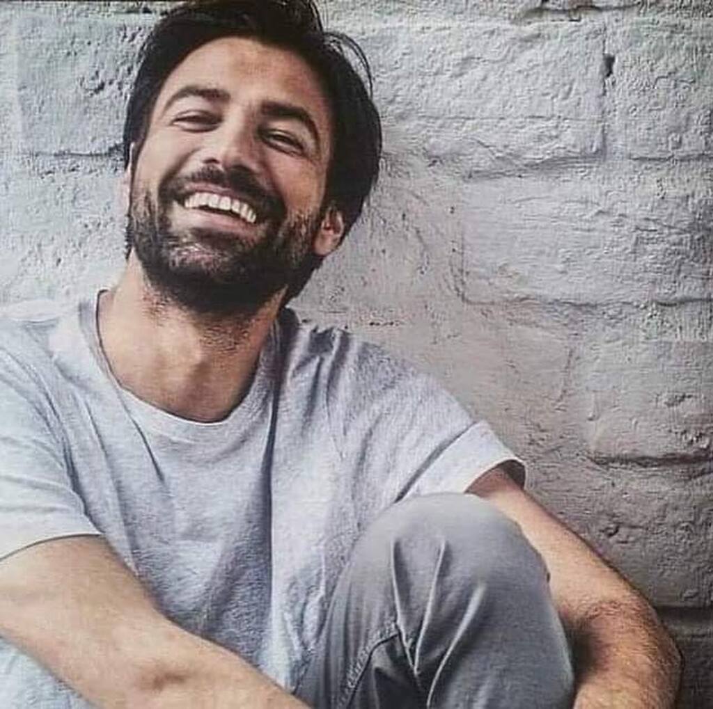 Παγκόσμια Ημέρα κατά του Aids – Ανδρέας Γεωργίου : Η μητέρα μου πέθανε από Aids