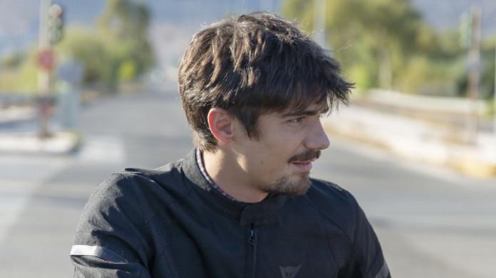 Σασμός: Ο Πέτρος μαθαίνει πως η Σεμίνα ήταν ιερόδουλη