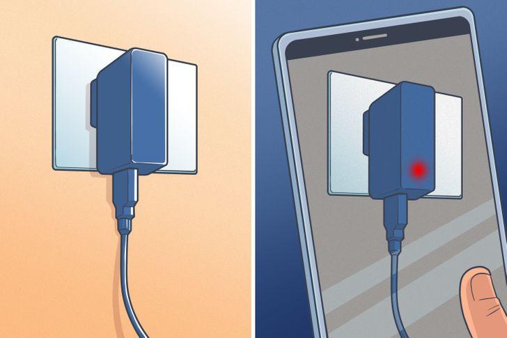 6-τρόποι-για-να-καταλάβετε-αν-υπάρχουν-κρυφές κάμερες-στα-ξενοδοχεία-ή-στα-αποδυτήρια-