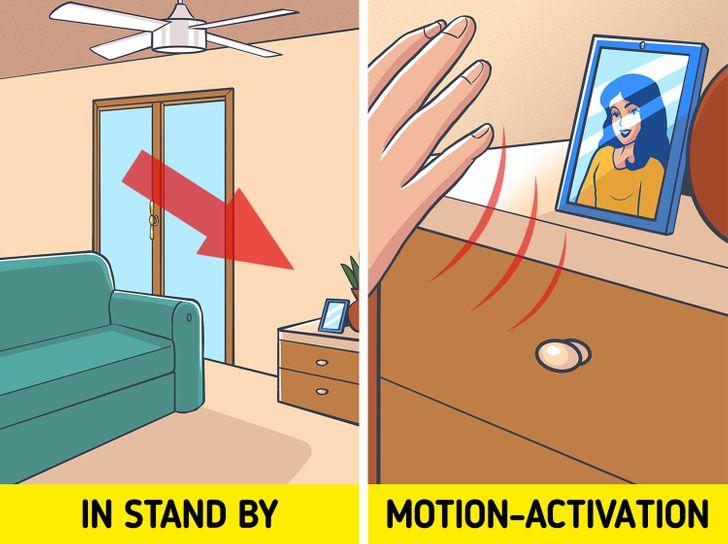 6-τρόποι-για-να-καταλάβετε-αν-υπάρχουν-κρυφές κάμερες-στα-ξενοδοχεία-ή-στα-αποδυτήρια-