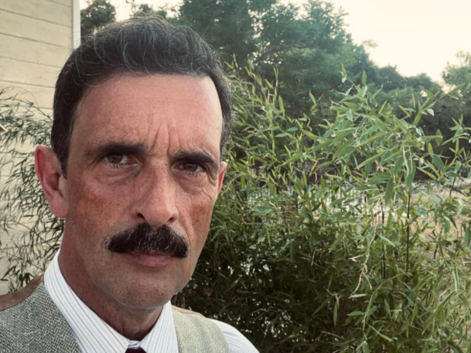 Άγριες μέλισσες: Ο Δούκας θα ξαναβρεθεί στο εδώλιο